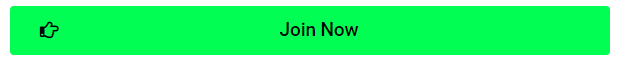 opinion-bureau-online-survey-join-link