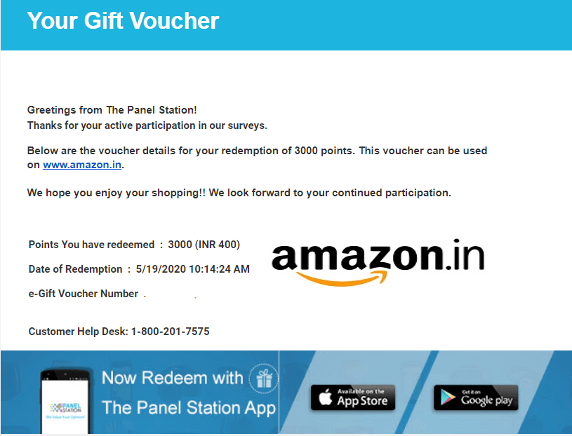 the-panel-station-online-surveys-payment-proof