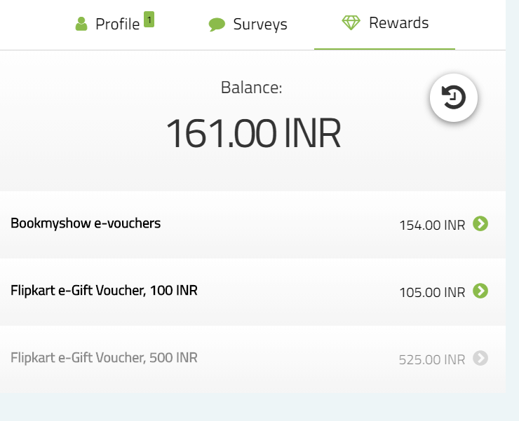 Telly-pulse-payment-proof