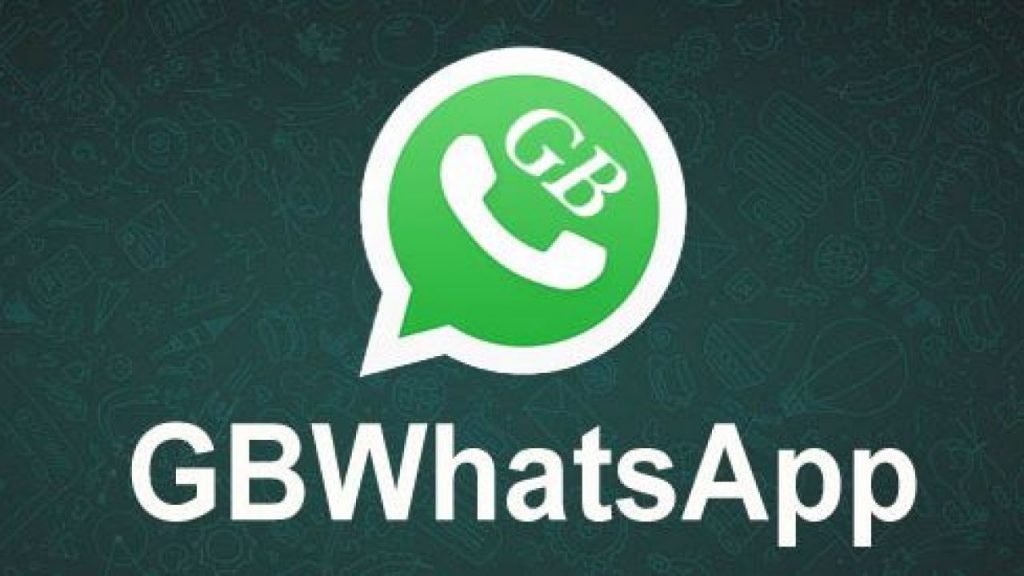 GB-whatsapp-kya-hai