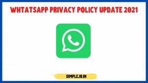 whtatsapp-privacy-policy-update-2021