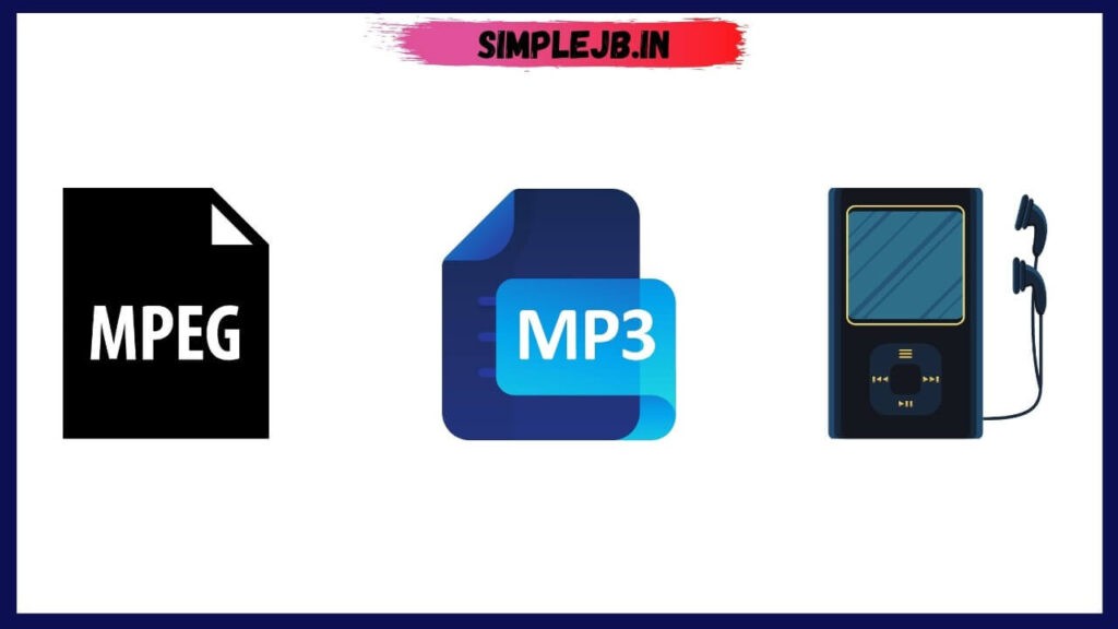 mp-full-form-mp3
