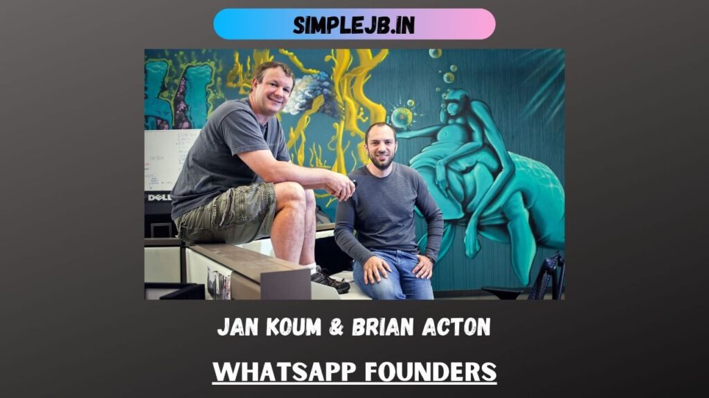 whatsapp-founders