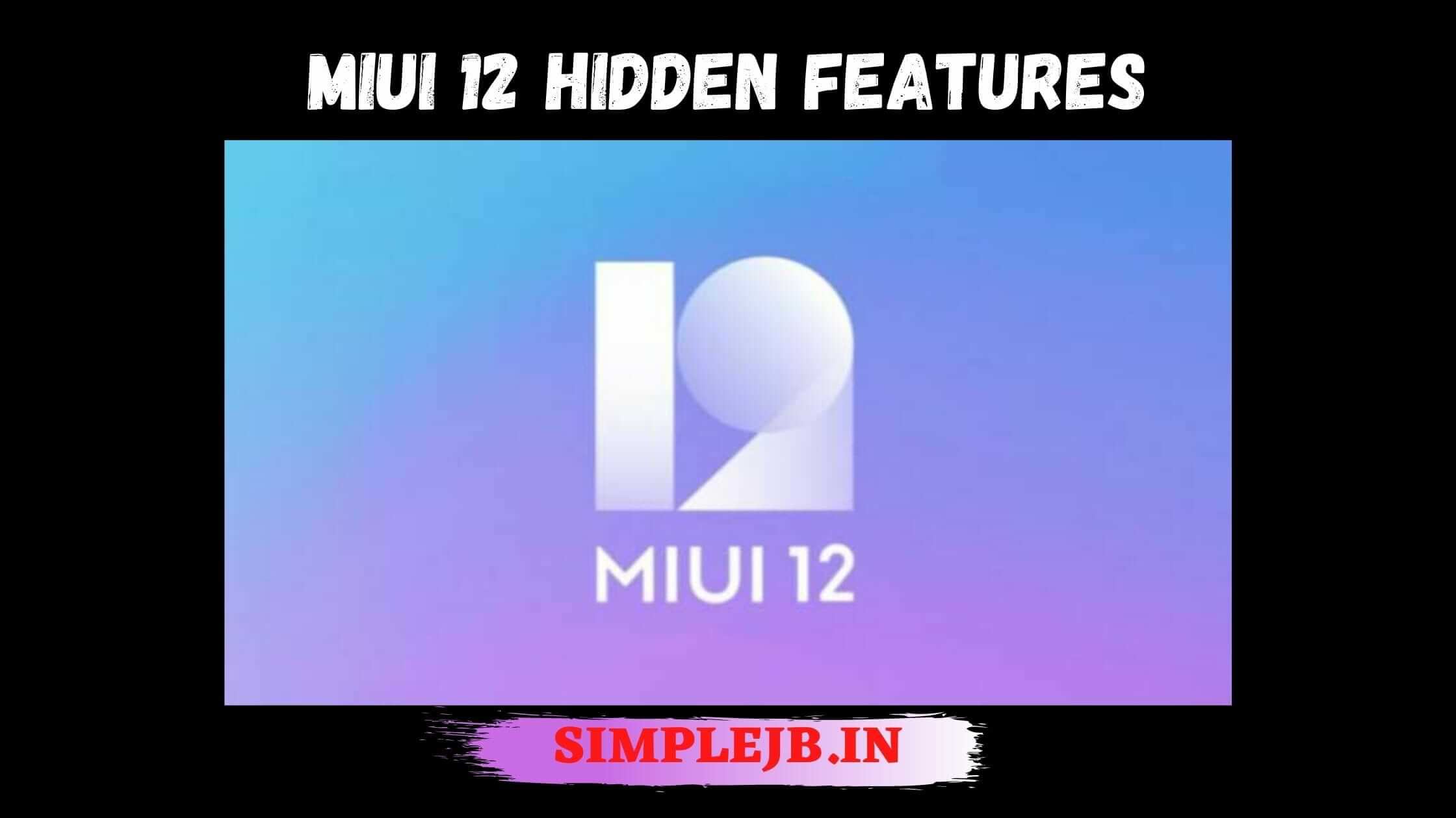 miui-12-tips-tricks