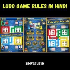 Ludo-King-Gameplay