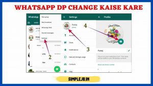 whatsapp-dp-full-form