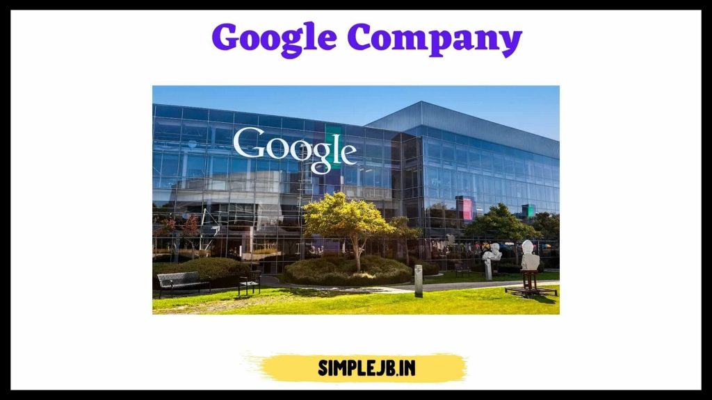 google-kis-desh-ki-company-hai