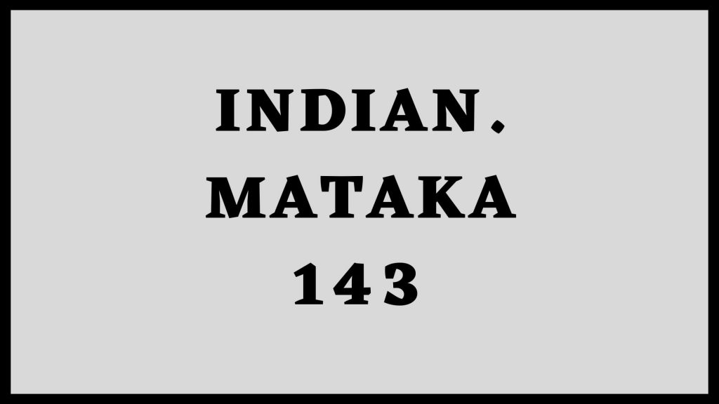 indian-matka-143