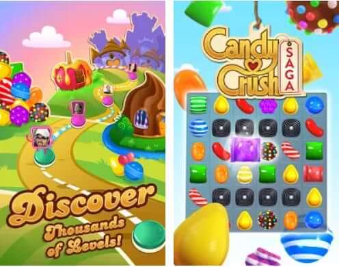 candy-crush-saga-सबसे-अच्छा-गेम