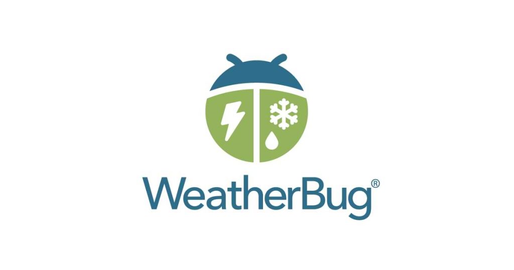  Weatherbug-website-आने-वाला-मौसम-कैसा-रहेगा 