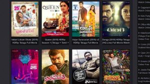 Movierulz4-Telugu-Movies-2020-Free-Download-Full-HD-1080P 