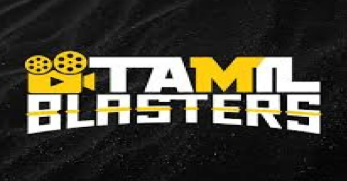 Tamilblasters 2021: Download Tamil, Kannada, Telugu, Malayalam, Hindi Movies