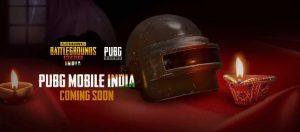 battlegraoun-mobile-india-download