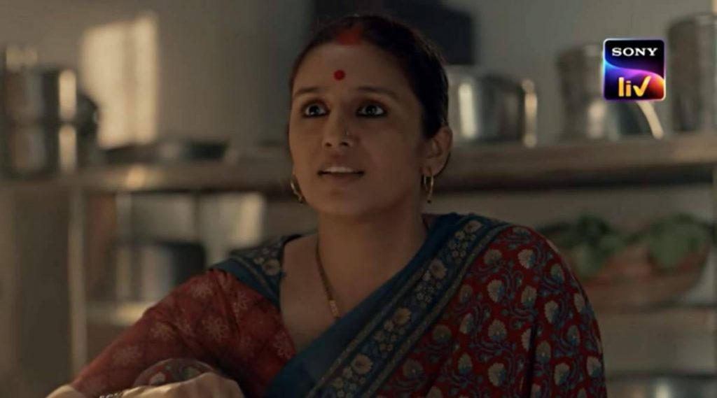 Drishyam Full Movie Download in Hindi 720p