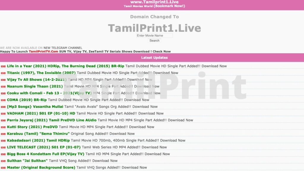 Tamilprint1
