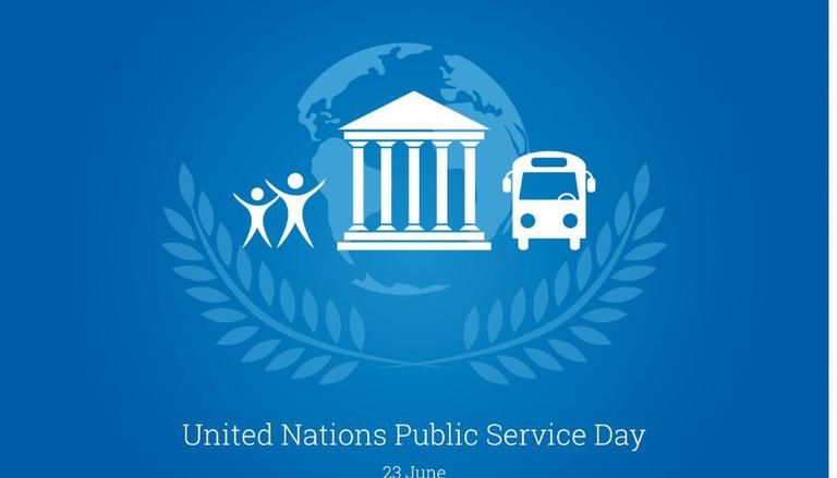 United Nations Public Service Day 2021, Theme, Importance, History & More