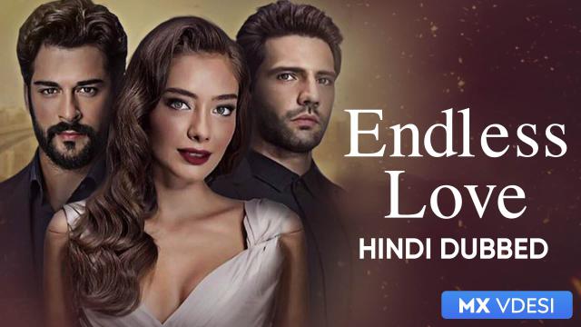 Endless Love New Episode Download | Endless Love Episode 115