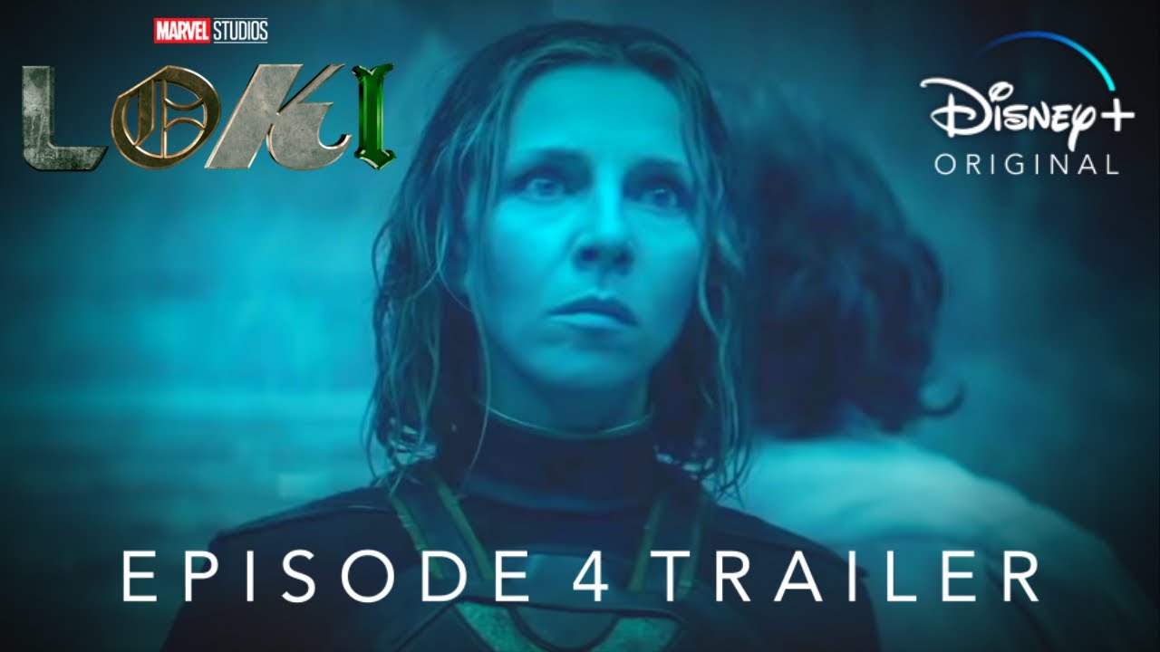 Loki Season 1 Episode 4 Download in Hindi Filmyzilla