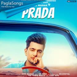 PRADA Song Download | PRADA video song download pagalworld