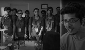 kota factory season 2 download