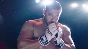 Sultan Movie Download