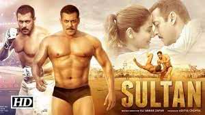 Sultan Full HD Movie Download Filmyzilla 480p