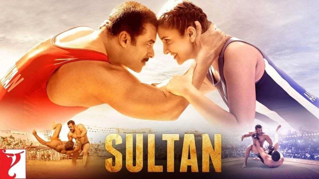 sultan-hindi-full-movie-free-download 