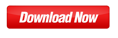 Ala Vaikunthapurramuloo Full Movie Official Hindi Dubbed Download 480p, 720p