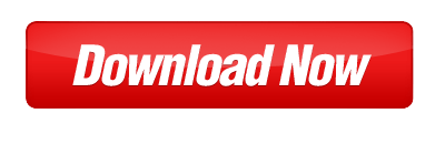 Ala vaikunthapurramuloo hindi dubbed download 480p 9xmovies