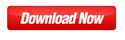 Shyam Singh Roy Full Movie Download in Hindi 480p, 360p Filmyzilla, Filmywap