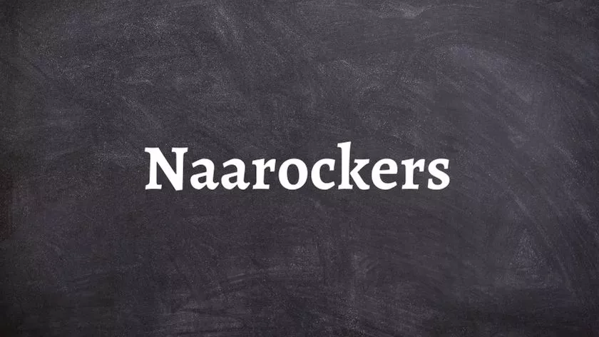 Naarockers 2021: Download Latest Telugu, Tamil, Malayalam HD Movies Website