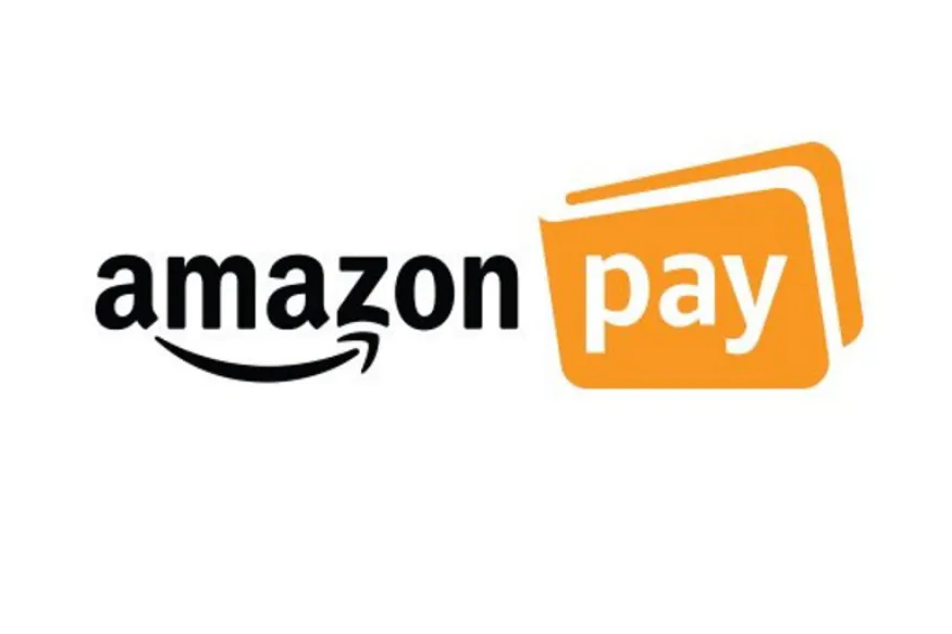Process to get loan from Amazon Pay Later