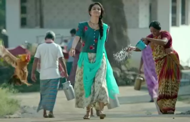 good luck sakhi movie download in moviesda 480p, 360p