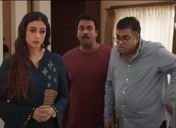 Ala vaikunthapurramuloo hindi dubbed download filmyzilla 720p