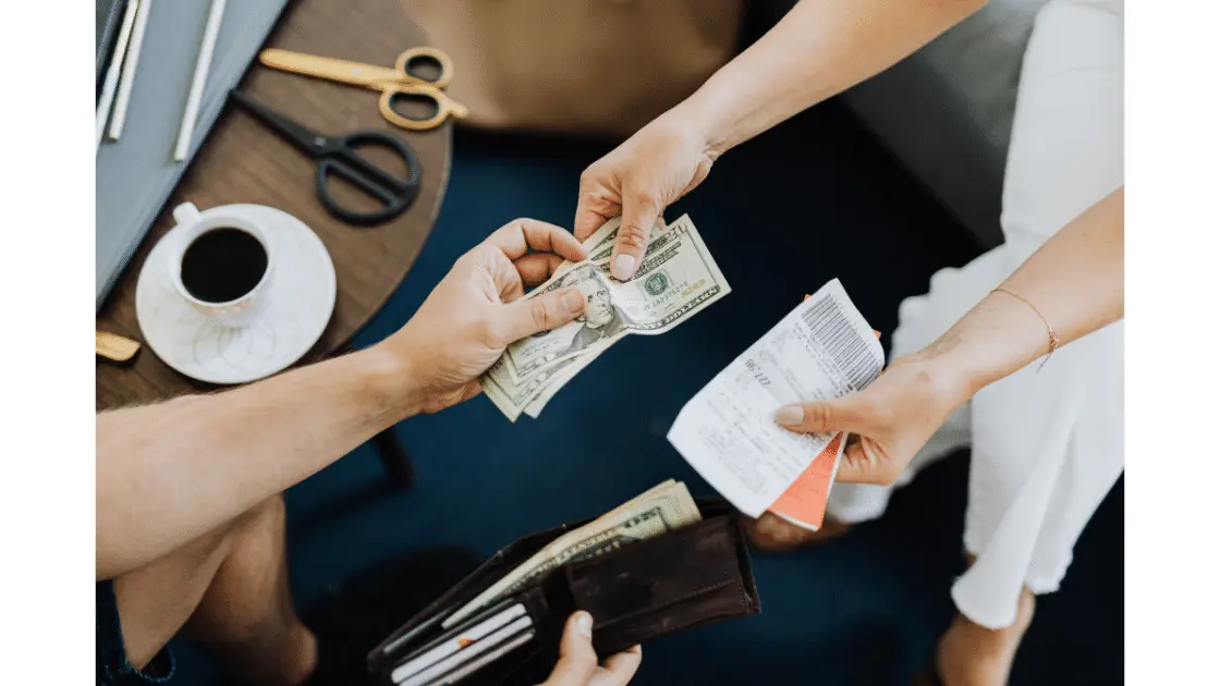 Forgivable Loan Forgivable Loan