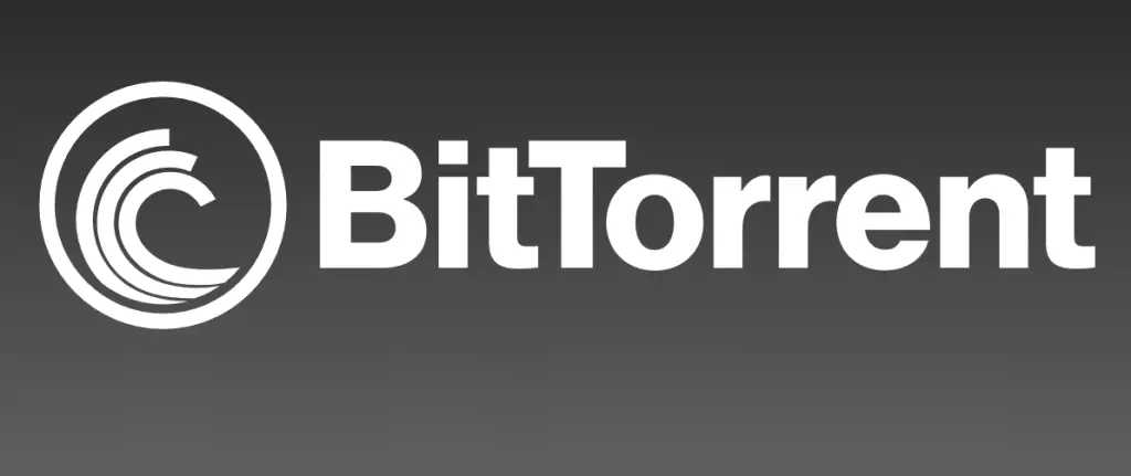 buy btt crypto