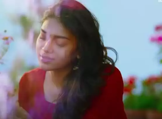 Anbulla ghilli movie download isaimini 