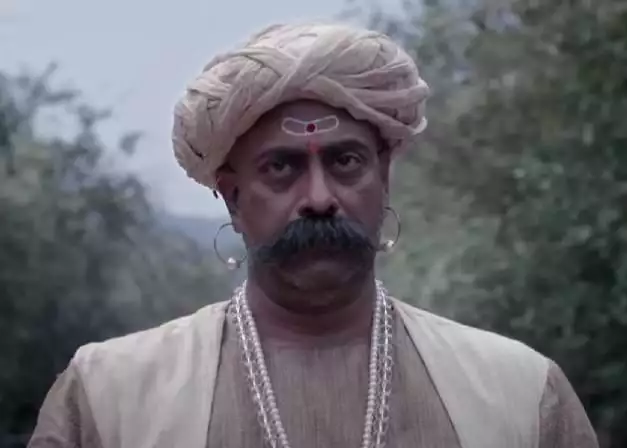 pawankhind movie