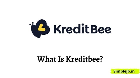 What is Kreditbee?
