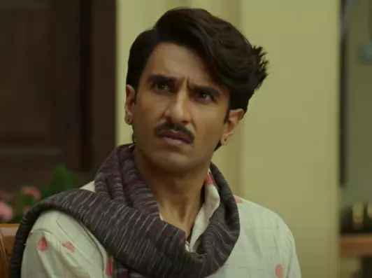 Jayeshbhai Jordaar full movie download jalshamoviez