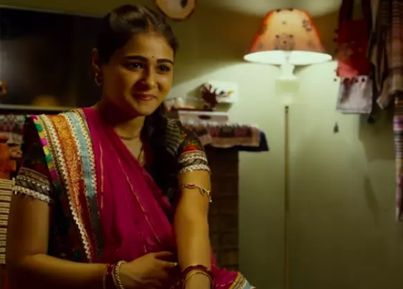 Jayeshbhai Jordaar Full Movie Download Filmywap