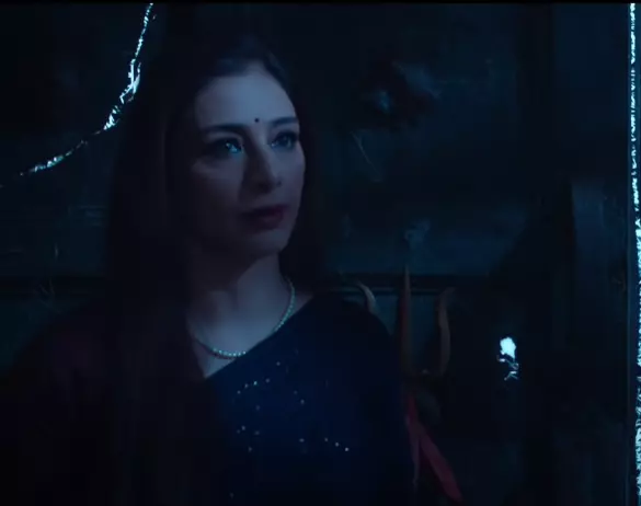 bhool bhulaiyaa 2 full movie download mp4moviez