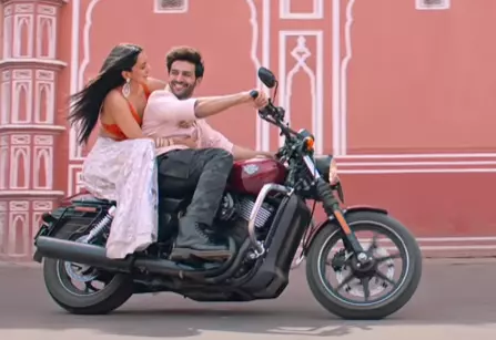 bhool bhulaiyaa 2 full movie download coolmoviez