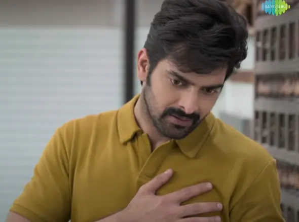 krishna vrinda vihari movie download 720p