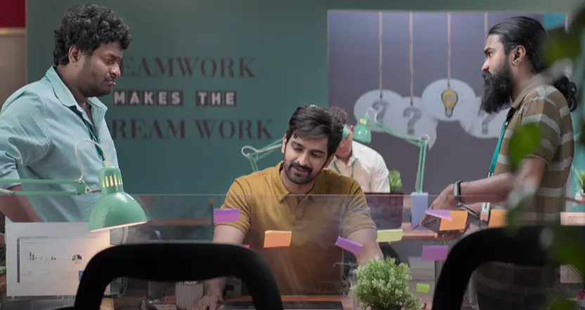 krishna vrinda vihari movie download filmyzilla