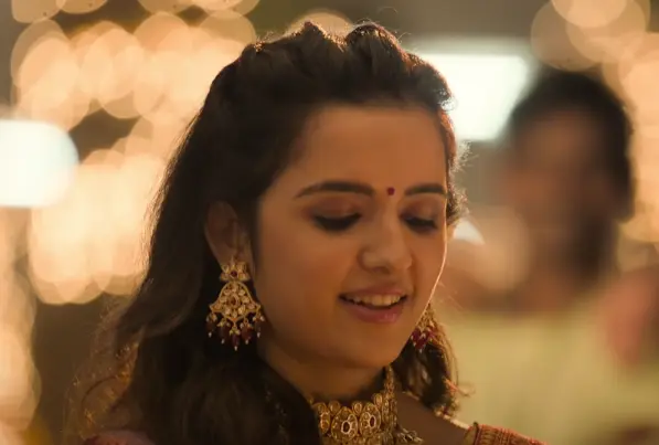 krishna vrinda vihari movie download filmywap