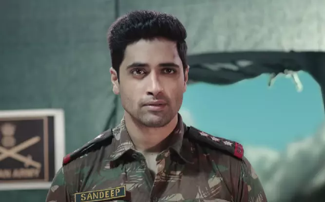 major movie download in hindi filmymeet