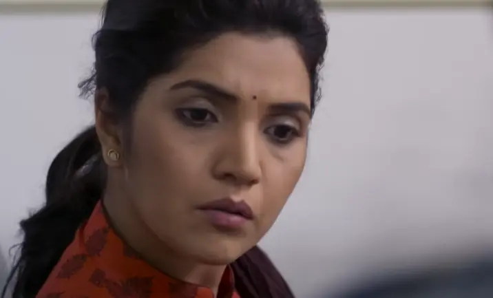 Y full movie download