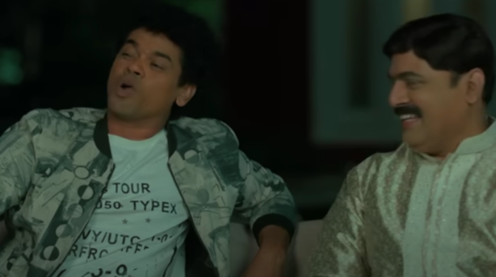De Dhakka 2 full Marathi movie download filmyzilla