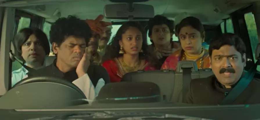 De Dhakka 2 Full Marathi Movie Download Filmyzilla Express